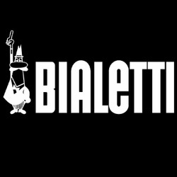 Bialetti