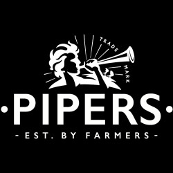 Pipers