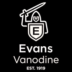 Evans