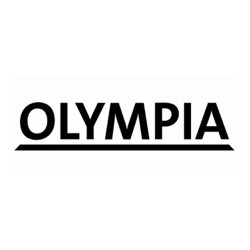 Olympia