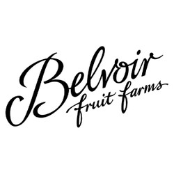 Belvoir