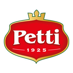 Petti