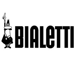Bialetti