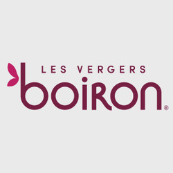 Boiron