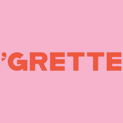 Grette