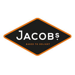 Jacob's