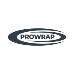 Prowrap