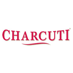 Charcuti