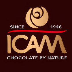 ICAM