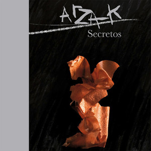 Arzak Secretos Spanish Edition by Juan Mari Arzak is a 280 page hardback revealing recipes and techniques from the 3 Michelin star Arzak restaurant in Spain. Arzak Secretos Spanish Edition by Juan Mari Arzak is a 280 page hardback revealing recipes and techniques from the 3 Michelin star Arzak restaurant in Spain.