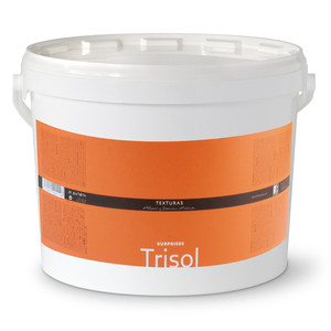Texturas Trisol 4kg made from wheat dextrin creates light crisp batters for tempura seafood vegetables and desserts trusted by chefs worldwide. Texturas Trisol 4kg made from wheat dextrin creates light crisp batters for tempura seafood vegetables and desserts trusted by chefs worldwide.