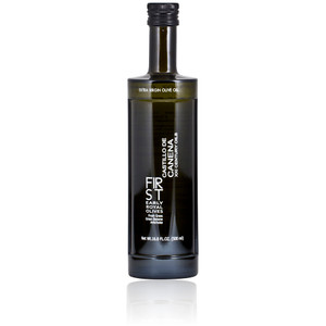 Castillo de Canena First Early Royal Extra Virgin Olive Oil 500ml from Jaén Spain made from rare Royal olives early harvested for intense fruity flavour. Castillo de Canena First Early Royal Extra Virgin Olive Oil 500ml from Jaén Spain made from rare Royal olives early harvested for intense fruity flavour.