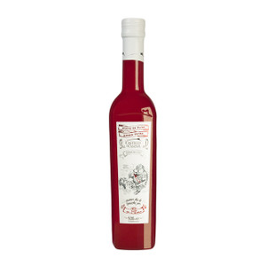 Castillo de Canena Arbequina First Day of Harvest Extra Virgin Olive Oil 500ml fresh fruity limited edition with notes of almond apple banana and pepper. Castillo de Canena Arbequina First Day of Harvest Extra Virgin Olive Oil 500ml fresh fruity limited edition with notes of almond apple banana and pepper.