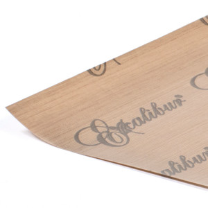Excalibur ParaFlexx Premium Non-Stick Dehydrator Sheet 36cm. Ideal for fruit leathers, sauces, and purees. Reusable, BPA-free, and dishwasher safe. Excalibur ParaFlexx Premium Non-Stick Dehydrator Sheet 36cm. Ideal for fruit leathers, sauces, and purees. Reusable, BPA-free, and dishwasher safe.