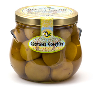 Preserved Lemons 500g. Authentic Moroccan pickled lemons for tagines, stews, sauces, and salads. Adds tangy citrus depth and savoury flavour to dishes. Preserved Lemons 500g. Authentic Moroccan pickled lemons for tagines, stews, sauces, and salads. Adds tangy citrus depth and savoury flavour to dishes.
