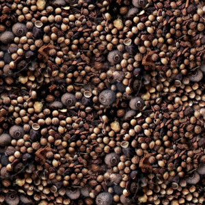 Fox’s Spices Mulled Wine Spice Mix 113g. A festive blend of cinnamon, cloves, and cardamom to create mulled wine, cider, and winter punches with ease. Fox’s Spices Mulled Wine Spice Mix 113g. A festive blend of cinnamon, cloves, and cardamom to create mulled wine, cider, and winter punches with ease.