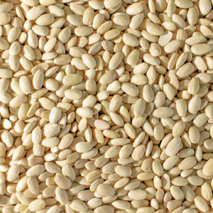 Shop Blanched Almonds 1kg. Smooth, skinless almonds, perfect for baking, snacking, marzipan, and homemade almond milk. High in protein and fibre. Shop Blanched Almonds 1kg. Smooth, skinless almonds, perfect for baking, snacking, marzipan, and homemade almond milk. High in protein and fibre.
