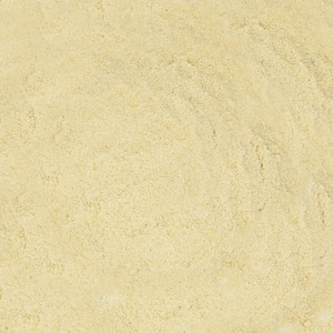 Buy Ground Almonds 1kg. Finely ground premium almonds, perfect for frangipane, cakes, pastries, coatings, and savoury recipes. Naturally high in protein and fibre. Buy Ground Almonds 1kg. Finely ground premium almonds, perfect for frangipane, cakes, pastries, coatings, and savoury recipes. Naturally high in protein and fibre.