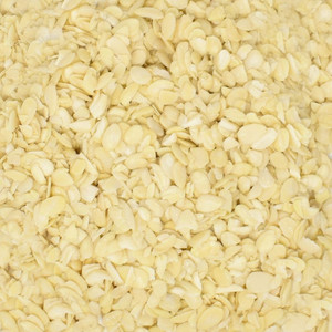 Shop Flaked Almond 1kg with a rich nutty flavour. Perfect for baking cakes, tarts, salads, and savoury dishes with added crunch and nutrition. Shop Flaked Almond 1kg with a rich nutty flavour. Perfect for baking cakes, tarts, salads, and savoury dishes with added crunch and nutrition.