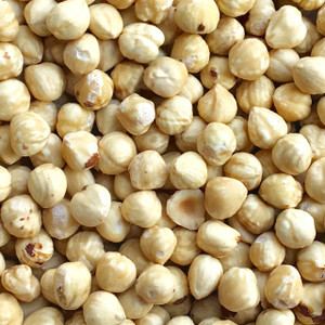 Blanched Hazelnuts 1kg with a smooth texture and nutty flavour. Ideal for baking, snacking, nut butters and savoury recipes at home. Blanched Hazelnuts 1kg with a smooth texture and nutty flavour. Ideal for baking, snacking, nut butters and savoury recipes at home.