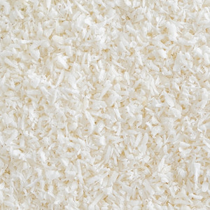 Desiccated Coconut 1kg with a naturally sweet flavour and fine texture. Perfect for baking, curries, granola, macaroons and everyday recipes. Desiccated Coconut 1kg with a naturally sweet flavour and fine texture. Perfect for baking, curries, granola, macaroons and everyday recipes.
