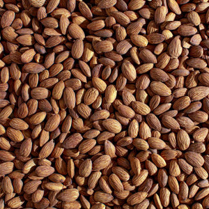 Whole Almonds 1kg with a sweet nutty flavour and crunchy texture. Perfect for baking, cooking, snacking, roasting and savoury dishes. Whole Almonds 1kg with a sweet nutty flavour and crunchy texture. Perfect for baking, cooking, snacking, roasting and savoury dishes.