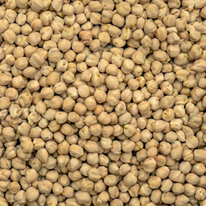 Dried Chickpeas 3kg