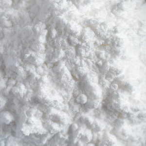 Close-up view of Fox’s Spices Cream of Tartar 1kg – fine white baking powder used to stabilise egg whites and prevent sugar crystallisation. Close-up view of Fox’s Spices Cream of Tartar 1kg – fine white baking powder used to stabilise egg whites and prevent sugar crystallisation.