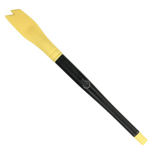 Shop the Mercer Culinary Silicone Plating Brush Saw Tooth. Create decorative lines and patterns with sauces and glazes for professional looking plates. Shop the Mercer Culinary Silicone Plating Brush Saw Tooth. Create decorative lines and patterns with sauces and glazes for professional looking plates.