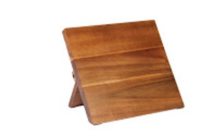 Shop the Mercer Culinary Magnetic Acacia Knife Board. Secure knife storage with strong magnets and elegant acacia wood, ideal for home cooks and chefs. Shop the Mercer Culinary Magnetic Acacia Knife Board. Secure knife storage with strong magnets and elegant acacia wood, ideal for home cooks and chefs.