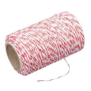 KitchenCraft Butcher’s Twine. Strong cotton cooking string ideal for trussing poultry, tying roasts, baking and preserving. Safe for oven use. KitchenCraft Butcher’s Twine. Strong cotton cooking string ideal for trussing poultry, tying roasts, baking and preserving. Safe for oven use.