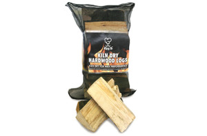 Big K Kiln Dry Hardwood Logs. FSC certified UK firewood with low moisture for hotter, cleaner burns. Perfect for stoves, fireplaces, pizza ovens and fire pits. Big K Kiln Dry Hardwood Logs. FSC certified UK firewood with low moisture for hotter, cleaner burns. Perfect for stoves, fireplaces, pizza ovens and fire pits.