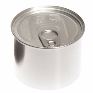 Shop the Silver Round Pressitin Body and Base 200ml. Perfect for dry foods, snacks, party favours and creative food presentation ideas. Shop the Silver Round Pressitin Body and Base 200ml. Perfect for dry foods, snacks, party favours and creative food presentation ideas.