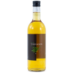 Buy Centaur French White Wine Tarragon Vinegar 750ml. Aromatic French vinegar infused with tarragon, perfect for dressings, marinades, sauces, and classic French cooking. Buy Centaur French White Wine Tarragon Vinegar 750ml. Aromatic French vinegar infused with tarragon, perfect for dressings, marinades, sauces, and classic French cooking.