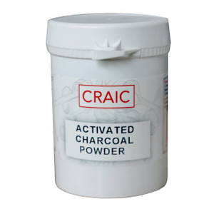 Buy Centaur Activated Charcoal 50g. Neutral-tasting powder for striking black breads, cocktails, desserts, and creative modern food presentation. Buy Centaur Activated Charcoal 50g. Neutral-tasting powder for striking black breads, cocktails, desserts, and creative modern food presentation.