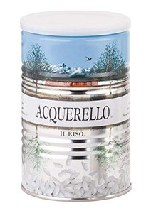 Buy Acquerello Aged Carnaroli Rice 500g. Premium Italian rice aged for flavour and texture. Ideal for creamy risottos, rice salads, and gourmet dishes. Buy Acquerello Aged Carnaroli Rice 500g. Premium Italian rice aged for flavour and texture. Ideal for creamy risottos, rice salads, and gourmet dishes.