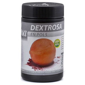 SOSA Dextrose 650g