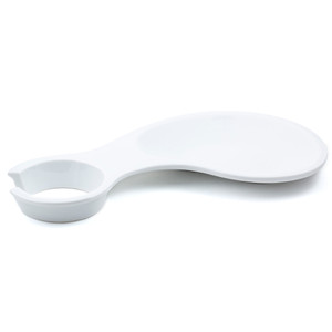Pordamsa Appetiser Plate with Wine Support Pordamsa Appetiser Plate with Wine Support