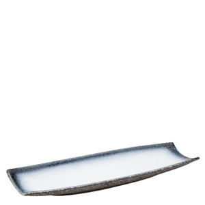 Isumi Platter 12.75" Isumi Platter 12.75"