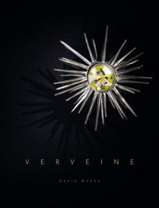 Verveine By David Wykes Verveine By David Wykes