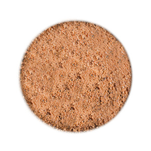 Fox’s Spices Ground Nutmeg 650g Fox’s Spices Ground Nutmeg 650g