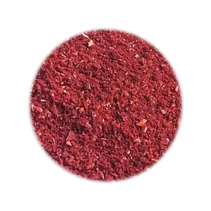 Fox’s Spices Sumac 550g Fox’s Spices Sumac 550g