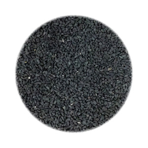 Fox’s Spices Black Onion Seeds 650g Fox’s Spices Black Onion Seeds 650g