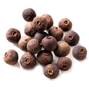 Fox’s Spices Whole Pimento Allspice 450g Fox’s Spices Whole Pimento Allspice 450g