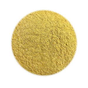 Fox’s Spices Ground Fenugreek 750g Fox’s Spices Ground Fenugreek 750g