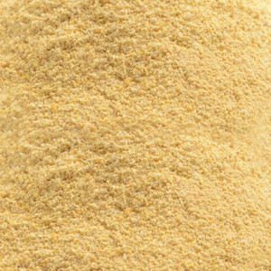 Fox’s Spices Ground Fenugreek 650g is a warm, nutty curry spice powder ideal for Indian dishes, lentil recipes and homemade curry blends.
