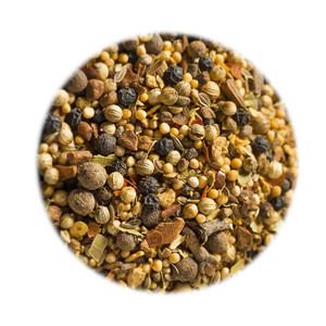 Fox’s Spices Pickling Spice Mix 600g Fox’s Spices Pickling Spice Mix 600g