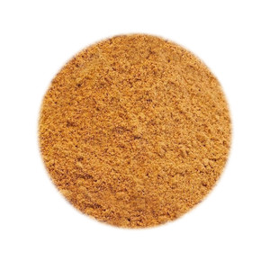 Fox’s Spices Mango Powder 700g Fox’s Spices Mango Powder 700g