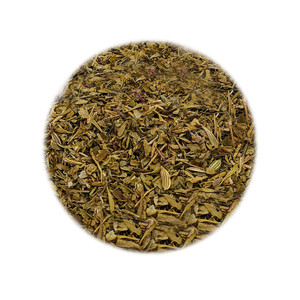 Fox’s Spices Herbs De Provence 225g Fox’s Spices Herbs De Provence 225g