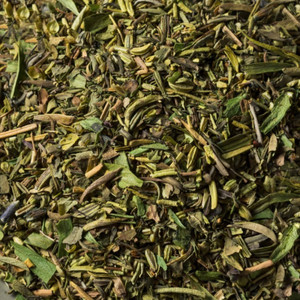 Fox’s Spices Herbs De Provence 200g, a classic French herb blend for roasting, grilling, sauces and dressings. Easy way to add savoury flavour to everyday meals.
